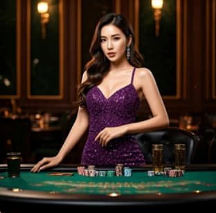 Philippines player browsing 7jl Casino casino games on a mobile phone