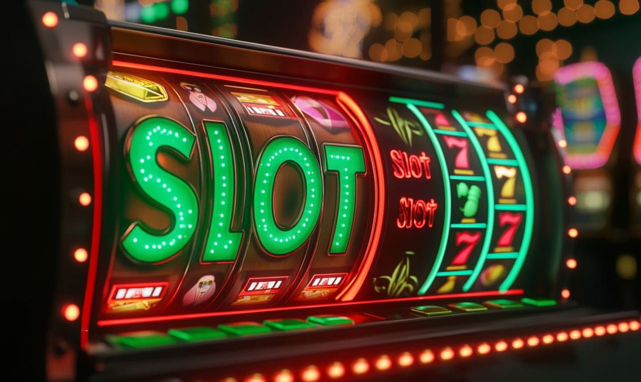 7jl Casino Live Casino section showing live dealer table streaming for Philippines players