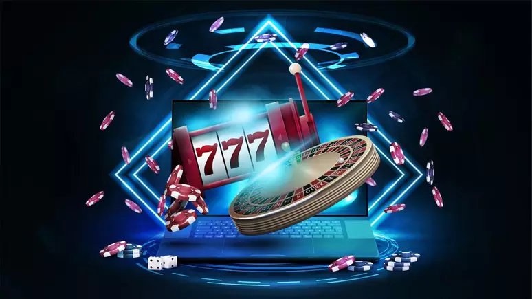 Entertainment variety on 7jl Casino platform including sports and casino-style games