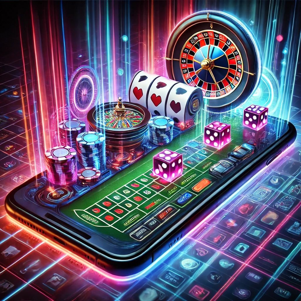 7jl Casino Philippines gaming platform hero banner showing sports and casino options