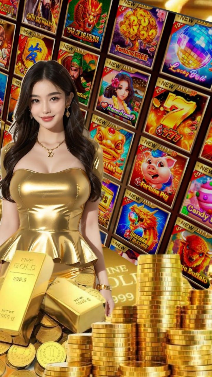 7jl Casino Wins page showing player win highlights and payout stories from the Philippines