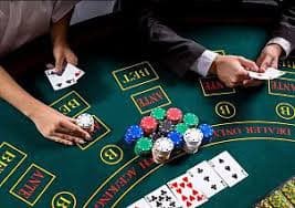 Philippines player browsing slot online games on 7jl Casino from a mobile phone