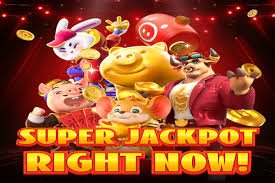Philippines player checking win amount and withdrawal status on 7jl Casino mobile account