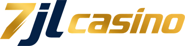7jl Casino official site logo